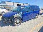 Dodge Caravan 2013