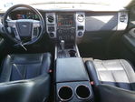 Ford Expedition 2017
