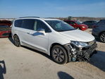 Chrysler Pacifica 2019
