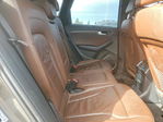 Audi Q5 2015