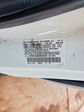 Honda Odyssey 2013