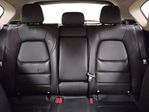 Mazda CX-5 2020