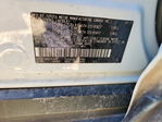 Toyota RAV 4 2023