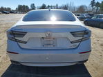 Honda Accord 2020