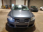 Audi A4 2008