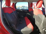 Fiat 500 2014