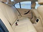 BMW Series 3 2014
