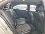 Chevrolet Malibu 2014