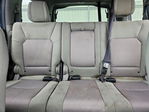 Honda Pilot 2013