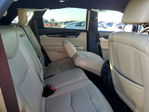 Cadillac XT5 2017