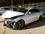 Kia K5 2021