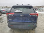 Toyota RAV 4 2023