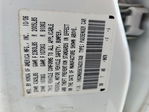 Honda Accord 2007