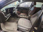 Chevrolet Malibu 2013