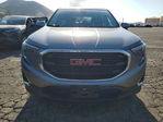 GMC Terrain 2020