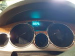 Buick Enclave 2009