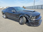 Ford Mustang 2006