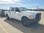 RAM 2500 2014