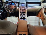 Ford Taurus 2015