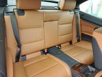 BMW Series 3 2011