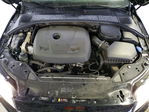 Volvo S80 2016