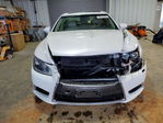 Lexus LS 2014