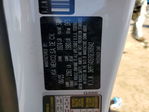 Kia K4 2025