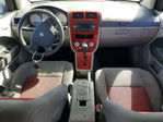 Dodge Caliber 2007