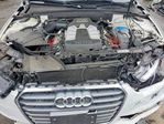 Audi RS4 2013