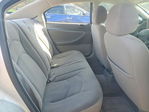 Chrysler Sebring 2004