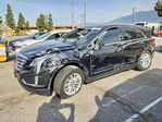 Cadillac XT5 2017