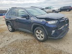 Toyota RAV 4 2020