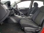 Nissan Sentra 2014