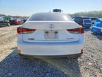 Lexus IS 2020