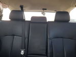Subaru Outback 2014