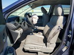 Honda CR-V 2012