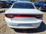 Dodge Charger 2015