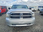 Dodge RAM 2010