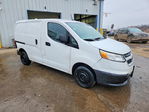 Chevrolet Express 2015