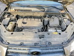 Toyota RAV 4 2012