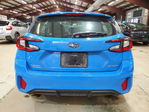 Subaru Impreza 2024