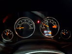 Jeep Compass 2014