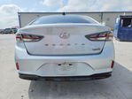 Hyundai  2019