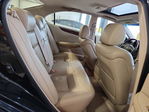 Lexus ES 2003
