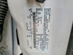 Ford C-MAX 2018