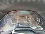 Audi Q5 2012
