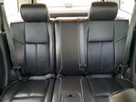 Hummer H3 2010