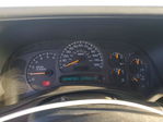 Chevrolet Avalanche 2003