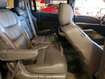 Honda Odyssey 2006