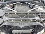 BMW X5 2025